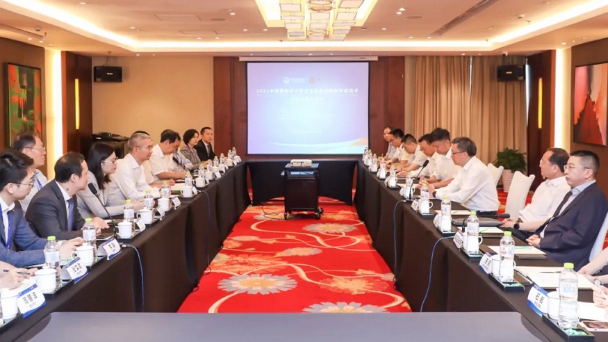 07104226bun5.jpg 1.webp.jpg