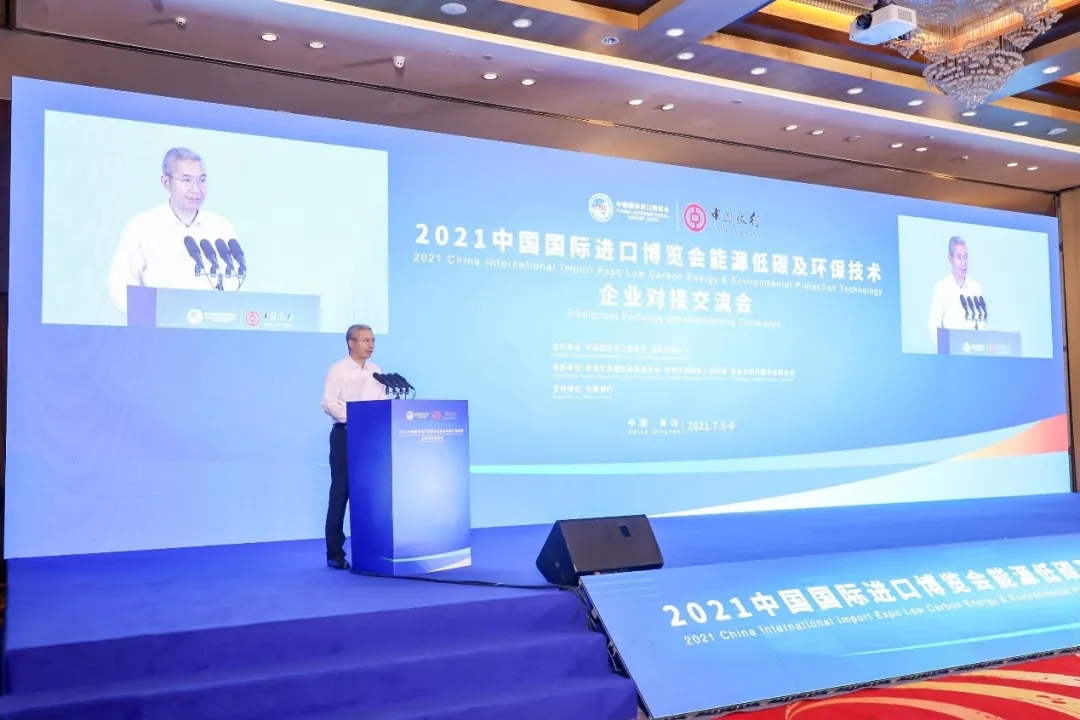 07104232mcr1.jpg 2.webp.jpg