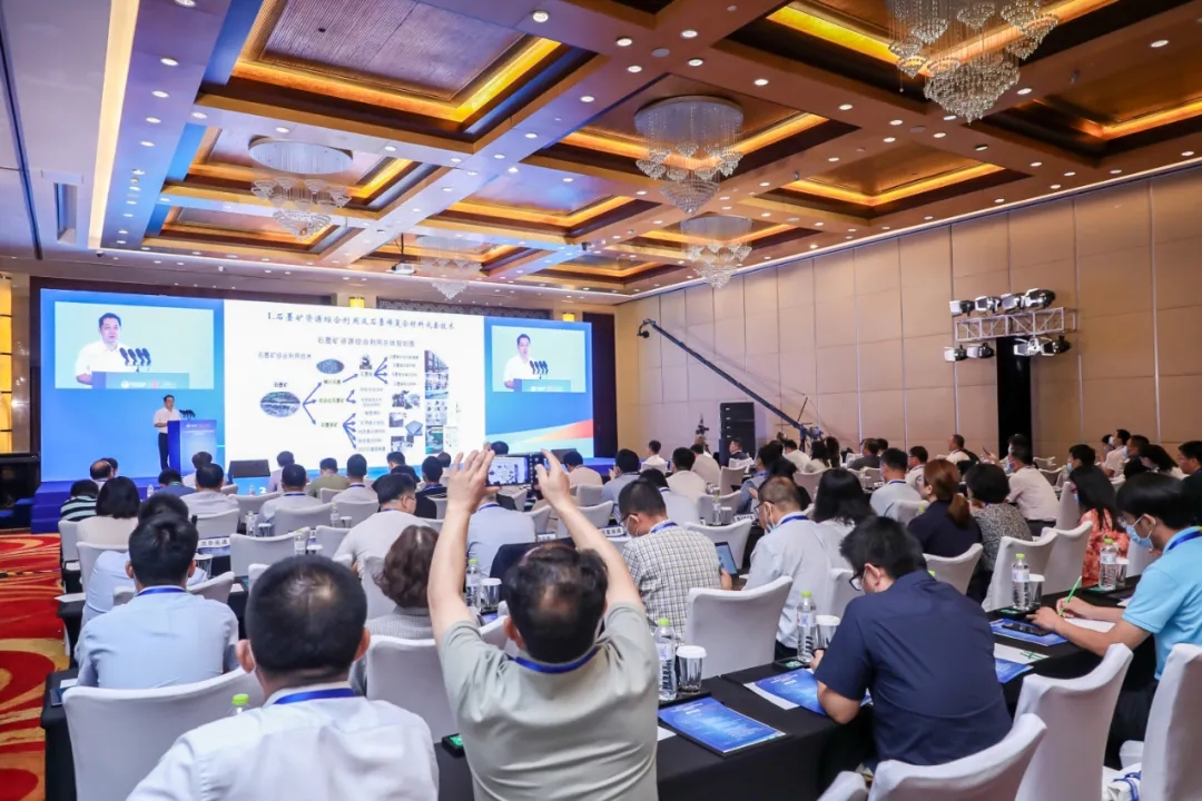 0710424041qb.jpg 3.webp.jpg