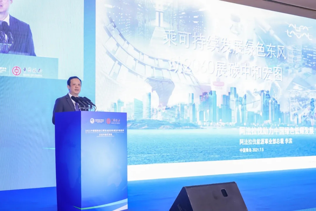 07104247w7rp.jpg 4.webp.jpg