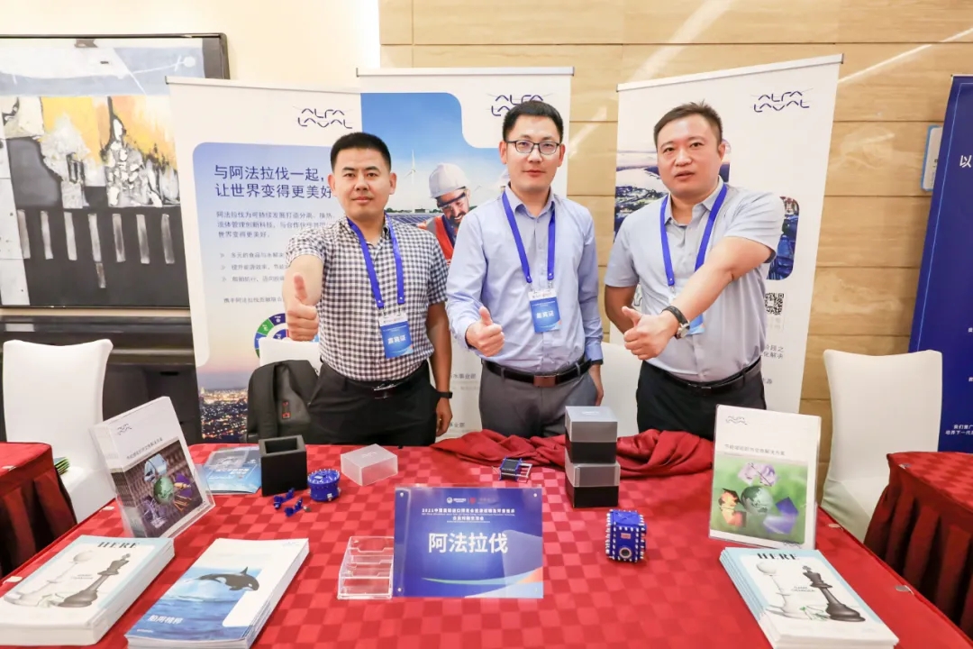 07104329rb46.jpg 5.webp.jpg