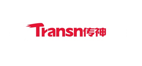 Transn (Beijing) Information Technology Co., Ltd.