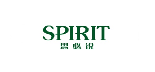 Beijing Spirit Translation Co., Ltd.