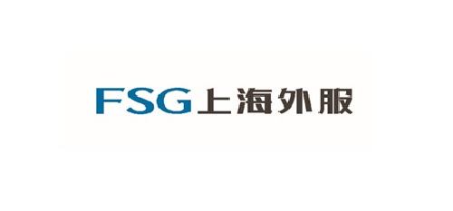 Shanghai Foreign Service (Group) Co., Ltd.
