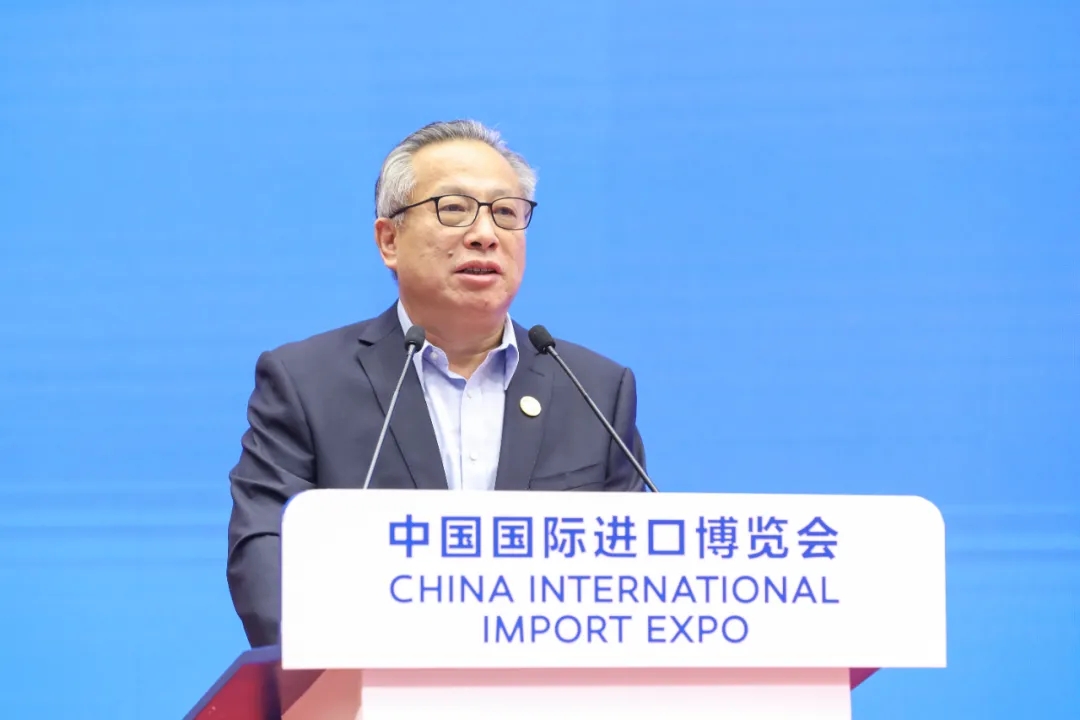 医疗3.webp.jpg