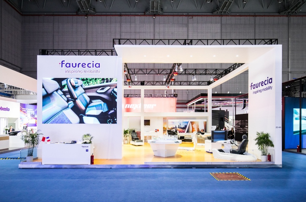 faurecia.jpg