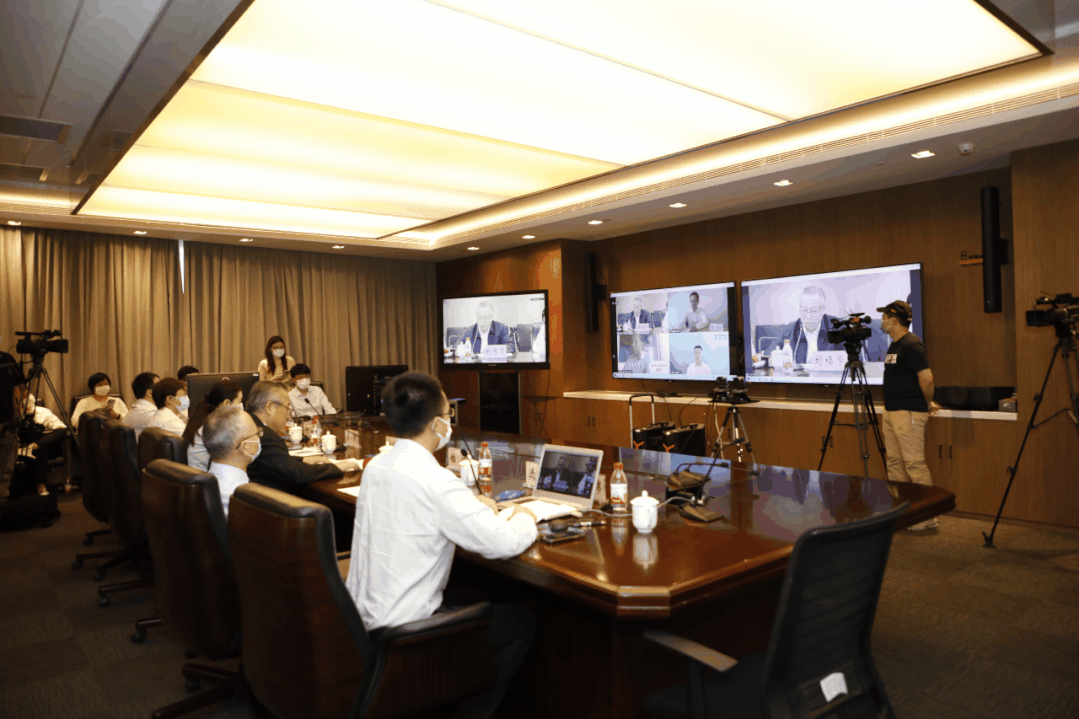 微信图片_20210811203810.gif