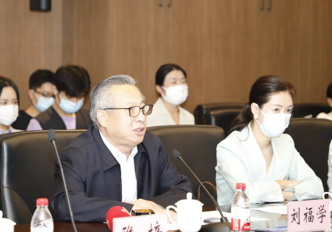 微信图片_20210811203817.jpg
