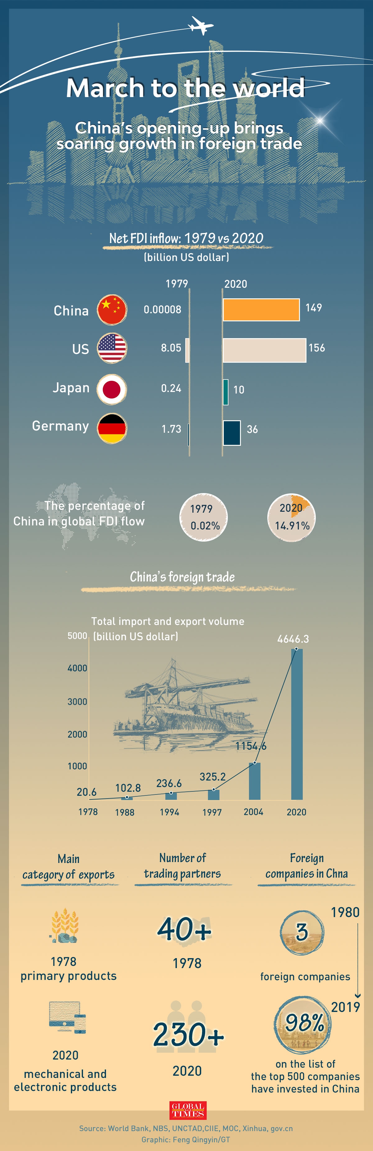 infographics.jpeg