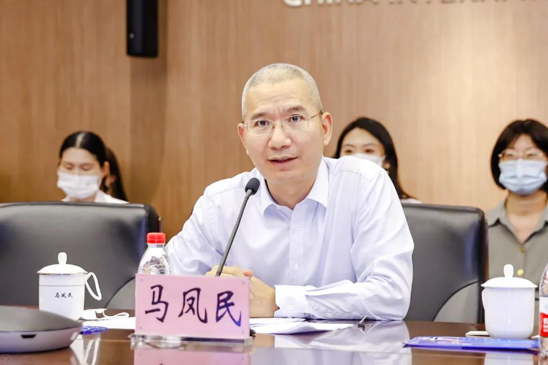 微信图片_20210818220618.jpg