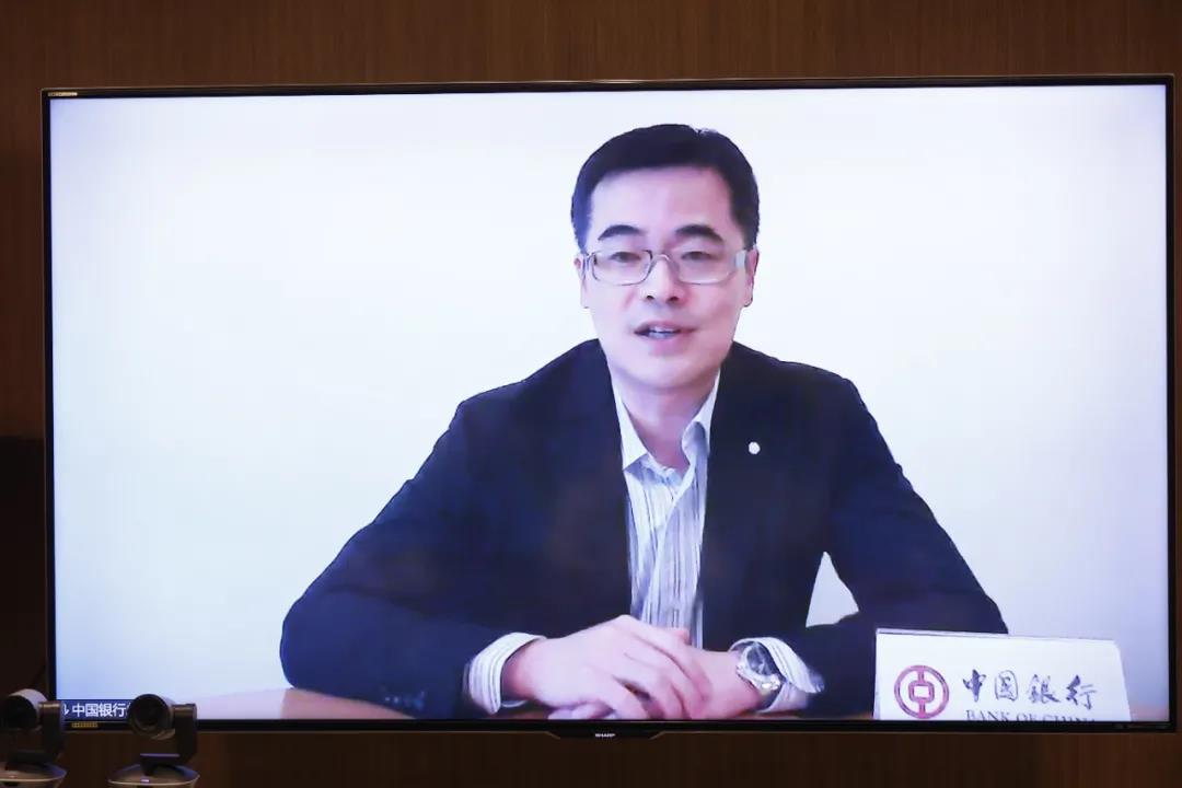 微信图片_20210818220639.jpg