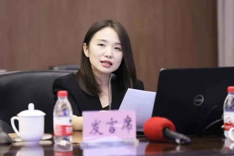 微信图片_20210818220644.jpg