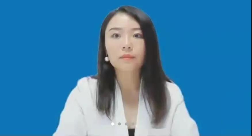 微信图片_20210818220649.jpg