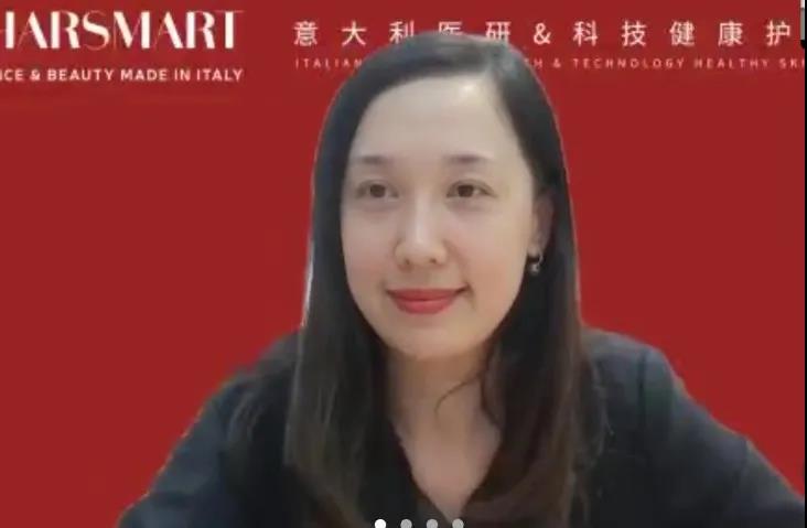 微信图片_20210818220653.jpg