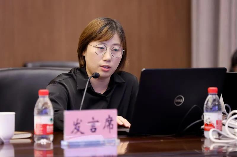 微信图片_20210818220658.jpg