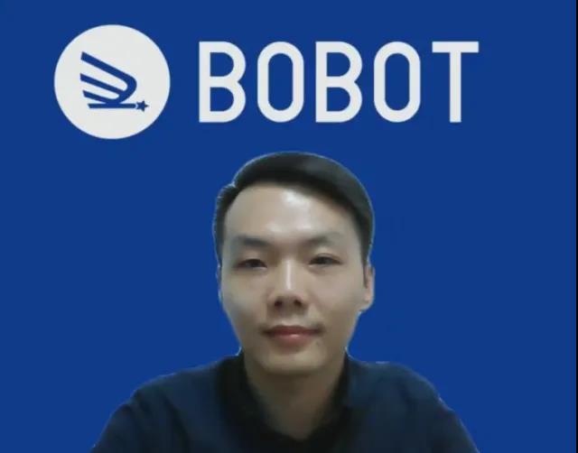 微信图片_20210818220702.jpg