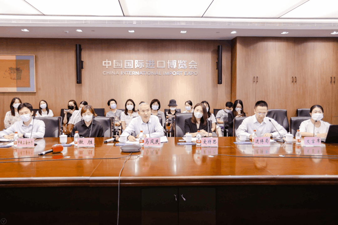 微信图片_20210818220716.gif