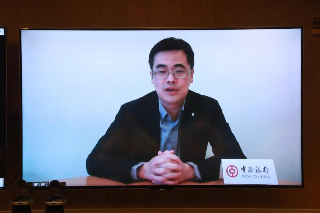 微信图片_20210824201751.jpg