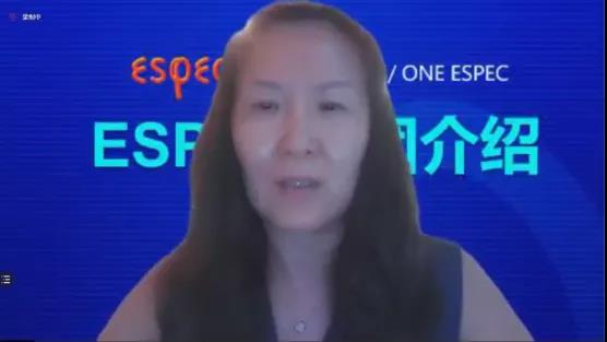 微信图片_20210824201802.jpg