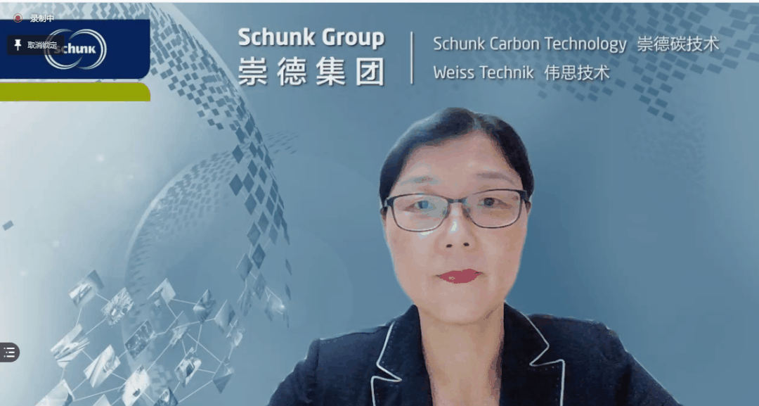 微信图片_20210824201808.gif