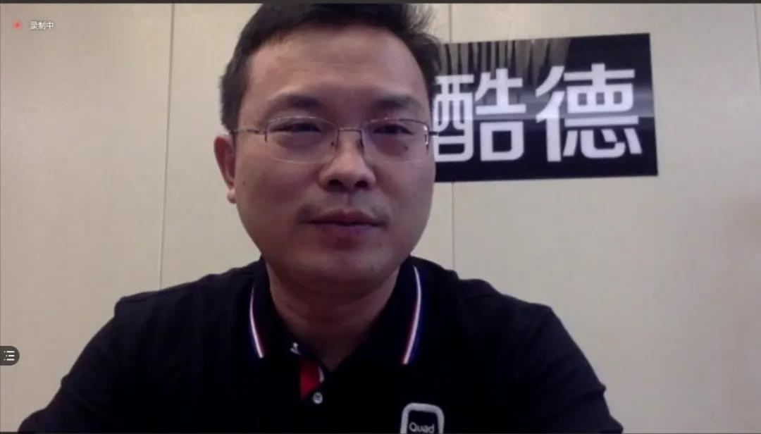 微信图片_20210824201812.jpg