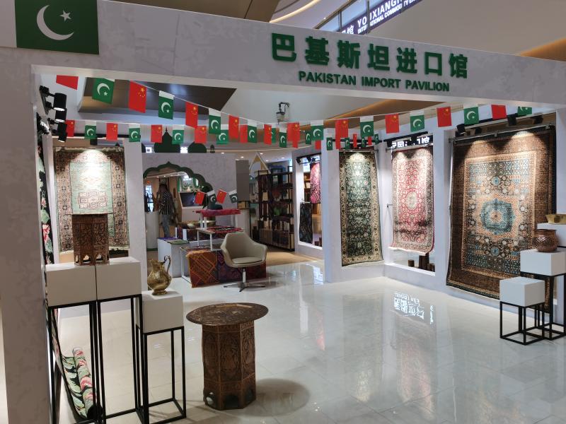 吃灯3.jpg