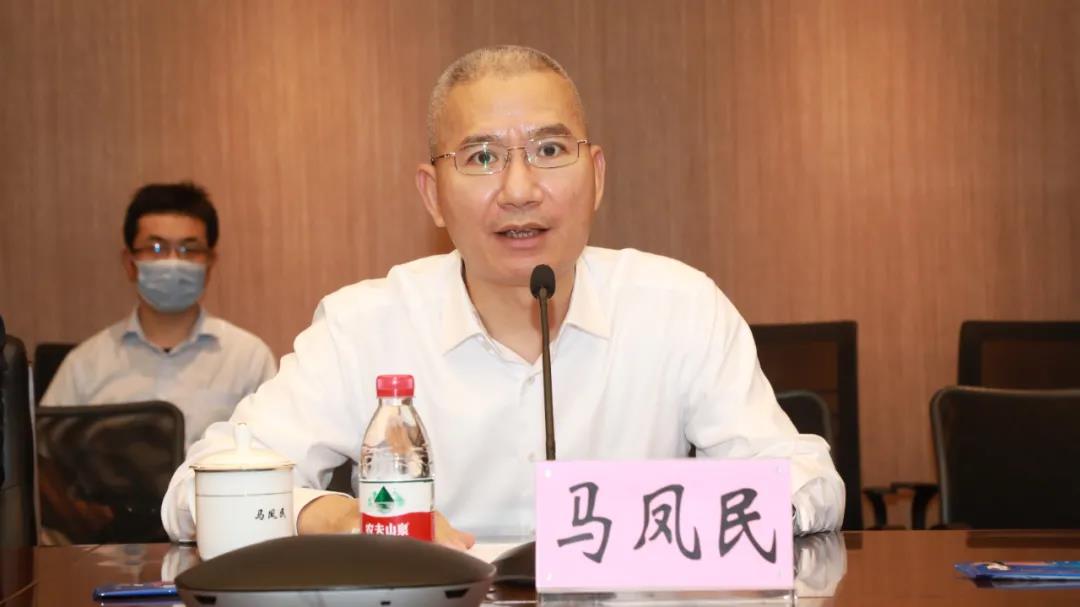 微信图片_20210826210830.jpg