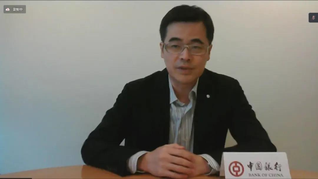 微信图片_20210826210843.jpg