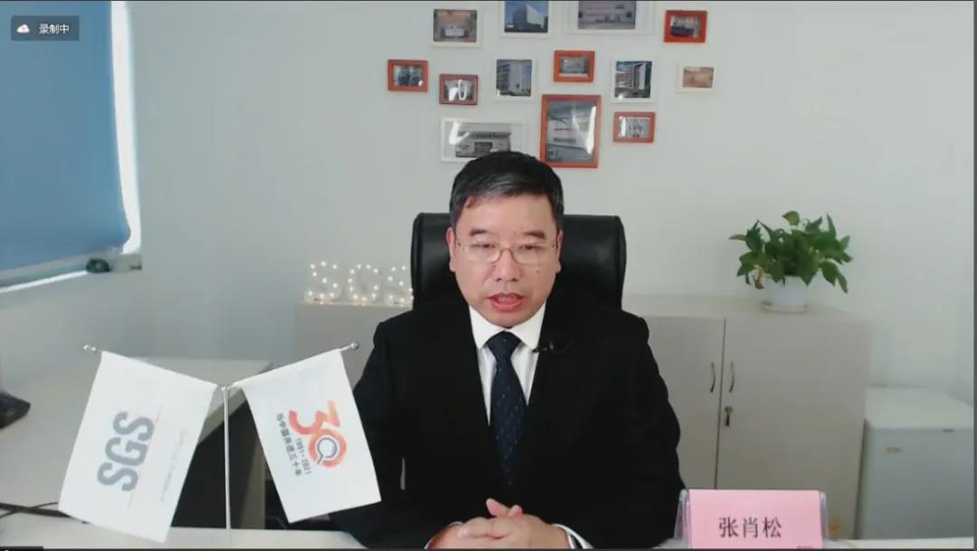微信图片_20210826210853.jpg