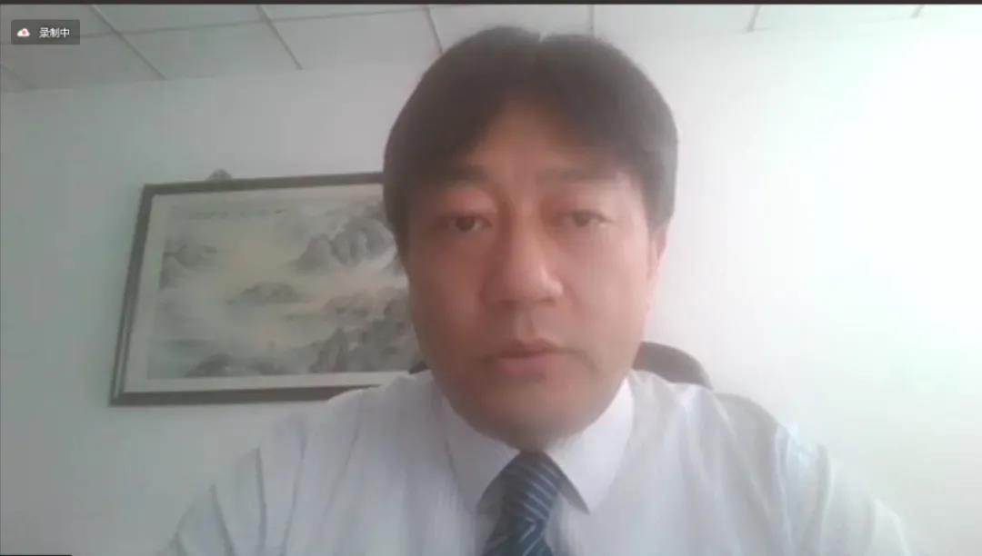 微信图片_20210826210857.jpg