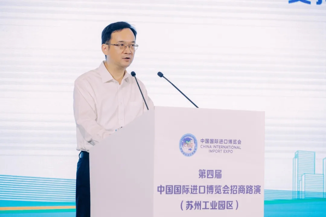 苏州6.webp.jpg