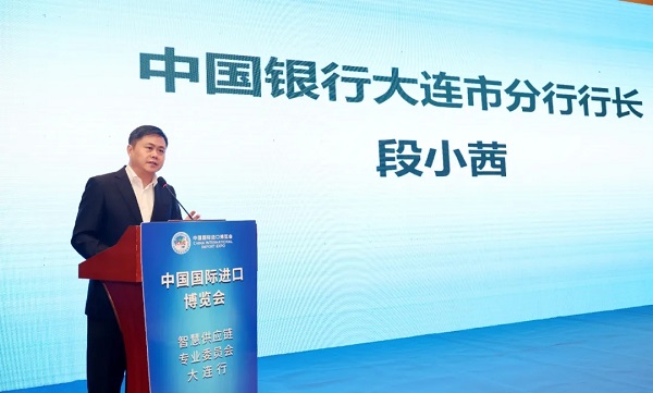 大连4.webp.jpg