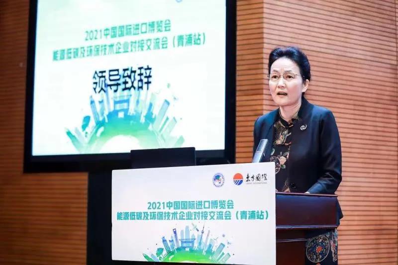 微信图片_20210930202524.jpg