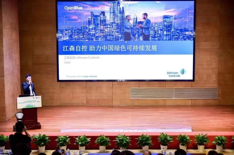 微信图片_20210930202536.jpg