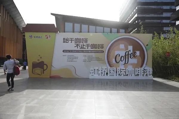 大江东3.webp.jpg