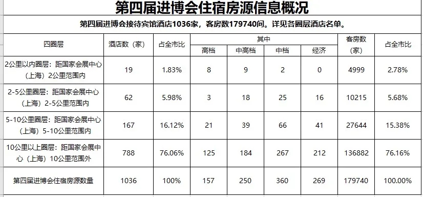 房源.webp.jpg