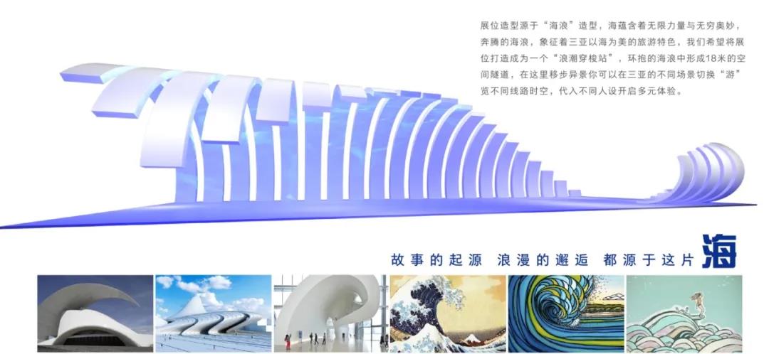 微信图片_20211011215036.jpg