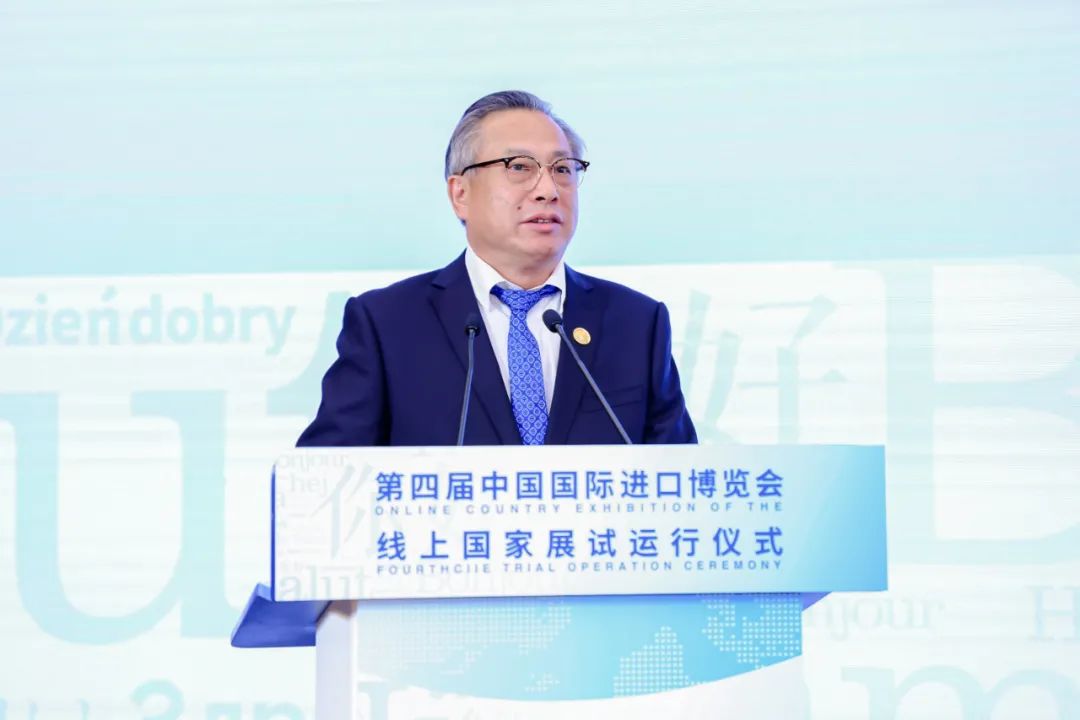 132127372am8.jpg 2.1.jpg