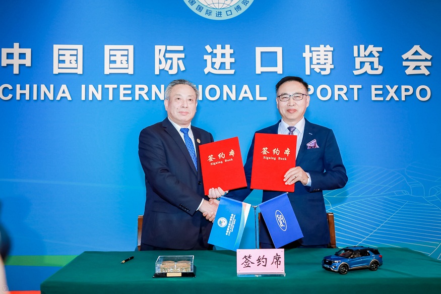 微信图片_20211025144044.jpg