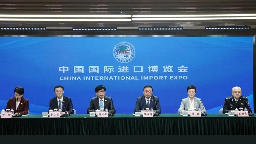 发布会.webp.jpg
