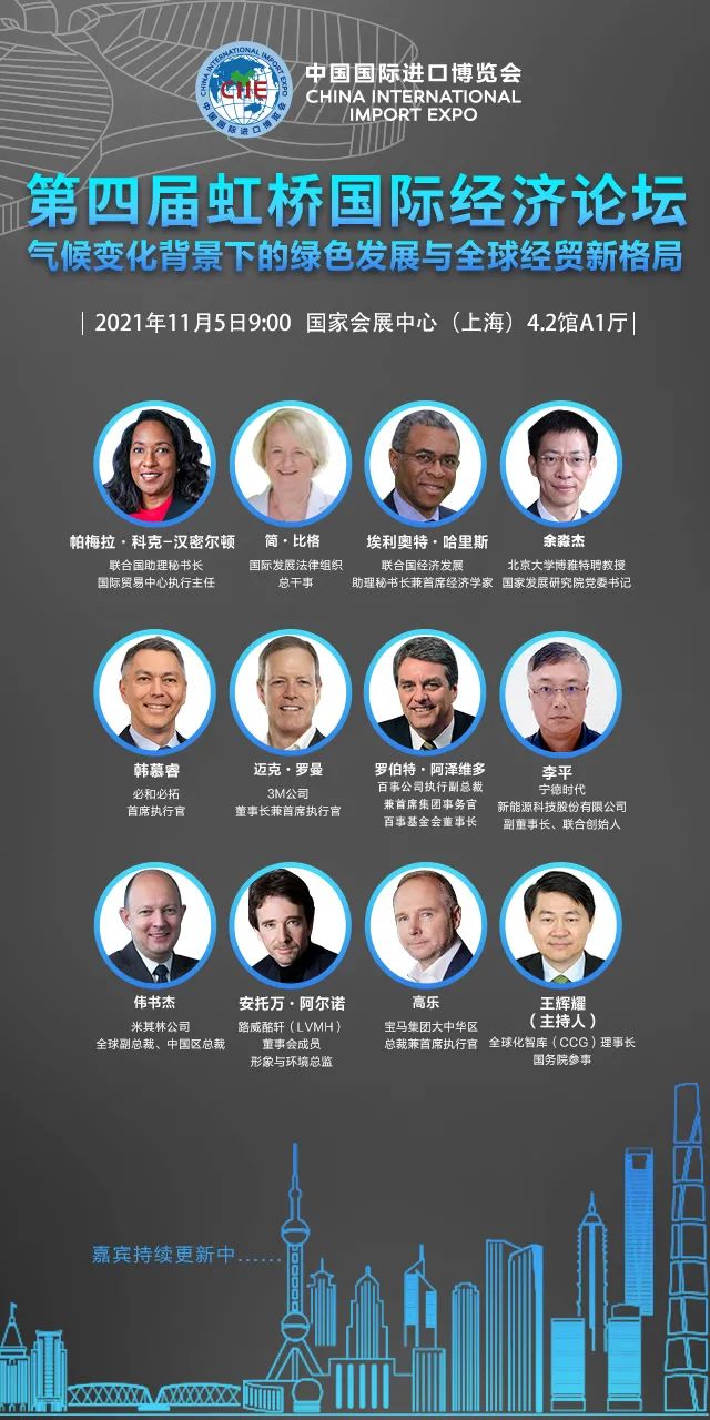 气候1.jpg