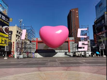 微信图片_20211031232058.jpg