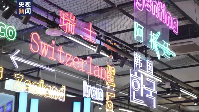 032319234go9.png 04.png