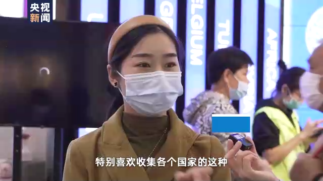 03232036srqf.png 06.png