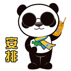 1.gif