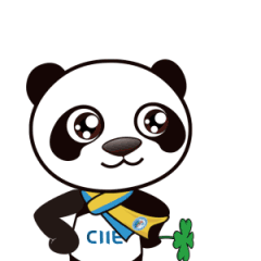 9.gif