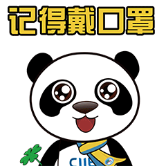 10.gif