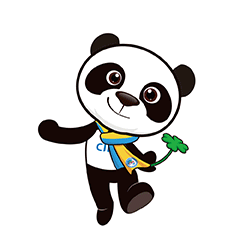 11.gif