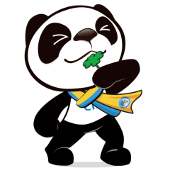 12.gif