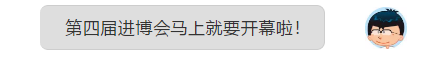 001.png